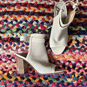 Sam Edelman ankle booties